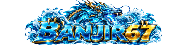 BANJIR67